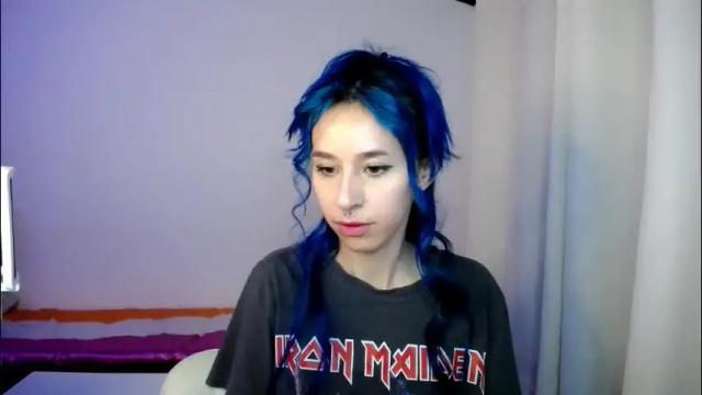 Image 12 of katara_a Stream on Chaturbate on 2 months ago