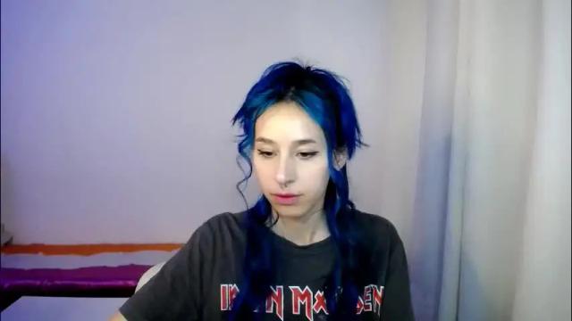 Image 2 of katara_a Stream on Chaturbate on 2 months ago