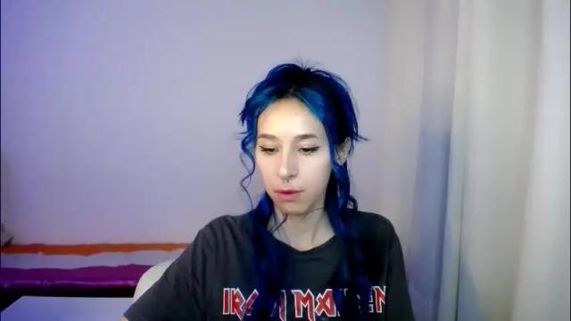 Image 4 of katara_a Stream on Chaturbate on 2 months ago