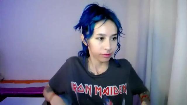 Thumbnail 2, katara_a's Stream at Chaturbate, 2 months ago