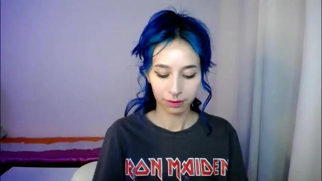 Image 6 of katara_a Stream on Chaturbate on 2 months ago