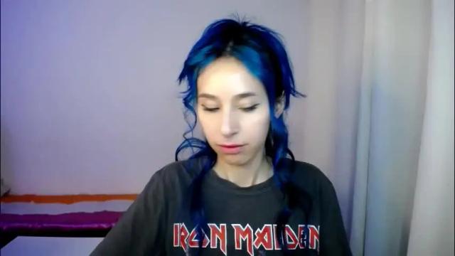 Image 7 of katara_a Stream on Chaturbate on 2 months ago