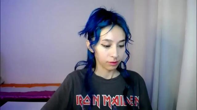 Image 8 of katara_a Stream on Chaturbate on 2 months ago