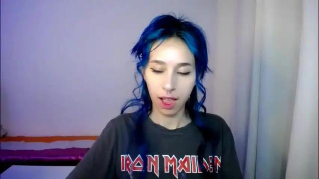 Thumbnail 3, katara_a's Stream at Chaturbate, 2 months ago