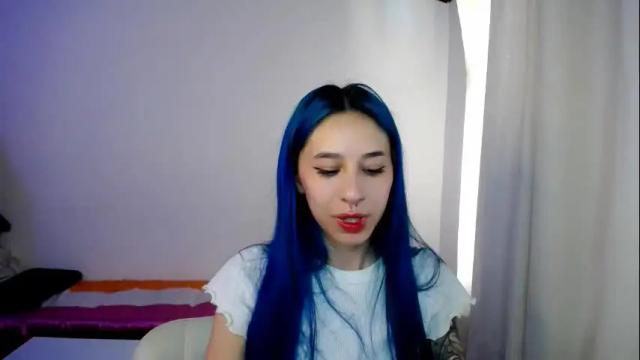 Thumbnail 1, katara_a's Stream at Chaturbate, 2 months ago