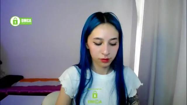Image 10 of katara_a Stream on Chaturbate on 2 months ago