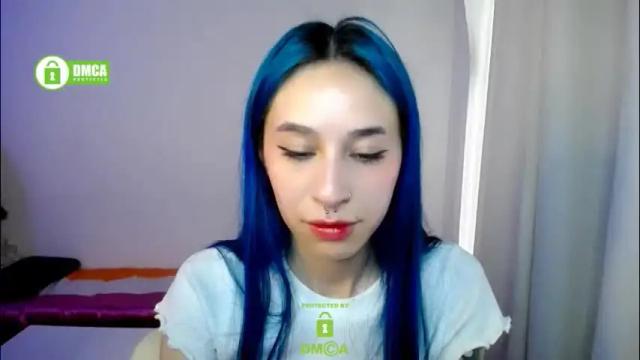 Image 11 of katara_a Stream on Chaturbate on 2 months ago