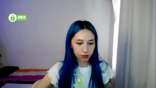 Image 2 of katara_a Stream on Chaturbate on 2 months ago