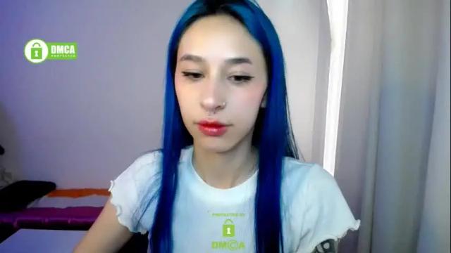 Image 3 of katara_a Stream on Chaturbate on 2 months ago