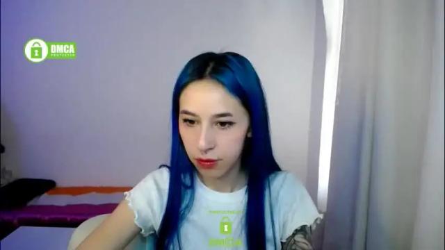 Image 6 of katara_a Stream on Chaturbate on 2 months ago