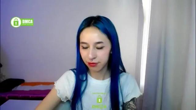 Image 7 of katara_a Stream on Chaturbate on 2 months ago
