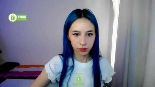 Thumbnail 3, katara_a's Stream at Chaturbate, 2 months ago