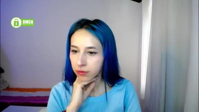Thumbnail 1, katara_a's Stream at Chaturbate, 2 months ago