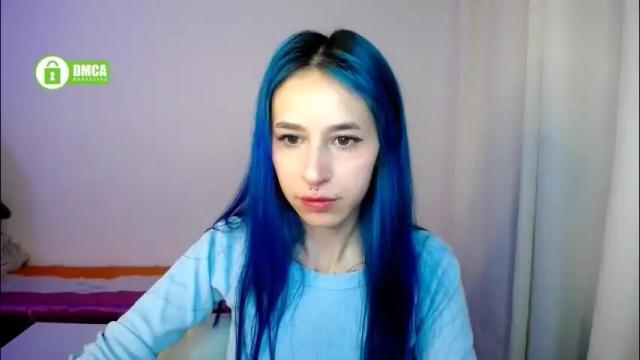 Image 10 of katara_a Stream on Chaturbate on 2 months ago