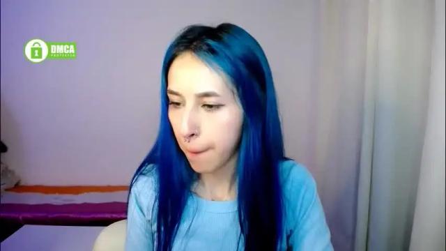 Image 11 of katara_a Stream on Chaturbate on 2 months ago
