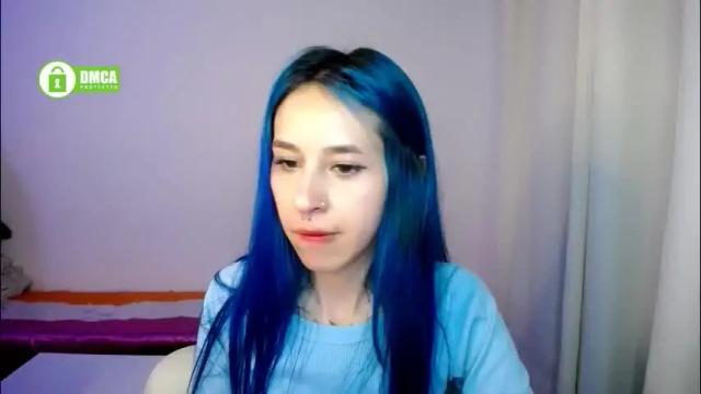 Image 12 of katara_a Stream on Chaturbate on 2 months ago