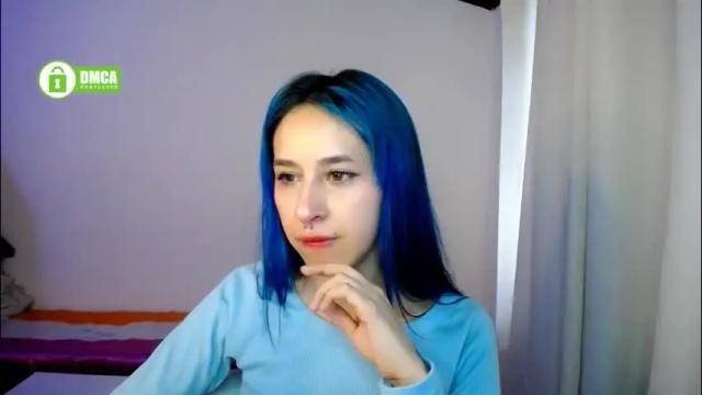 Image 2 of katara_a Stream on Chaturbate on 2 months ago