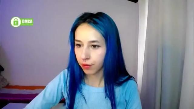 Image 3 of katara_a Stream on Chaturbate on 2 months ago