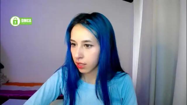 Image 4 of katara_a Stream on Chaturbate on 2 months ago