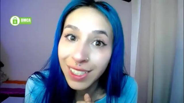 Thumbnail 2, katara_a's Stream at Chaturbate, 2 months ago