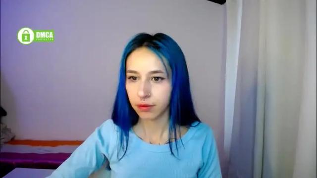 Image 6 of katara_a Stream on Chaturbate on 2 months ago
