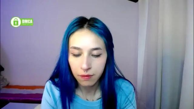 Image 7 of katara_a Stream on Chaturbate on 2 months ago
