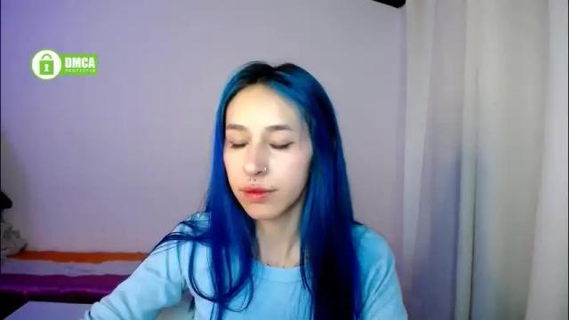 Image 8 of katara_a Stream on Chaturbate on 2 months ago