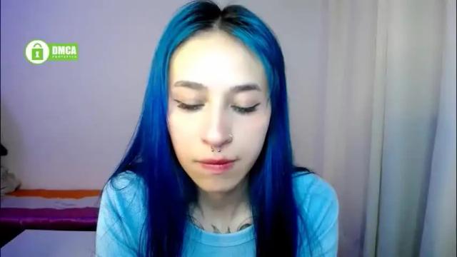 Thumbnail 3, katara_a's Stream at Chaturbate, 2 months ago