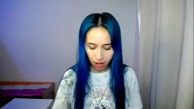 Thumbnail 1, katara_a's Stream at Chaturbate, 2 months ago