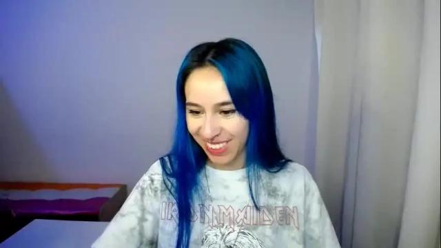 Image 10 of katara_a Stream on Chaturbate on 2 months ago