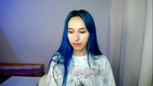 Image 11 of katara_a Stream on Chaturbate on 2 months ago