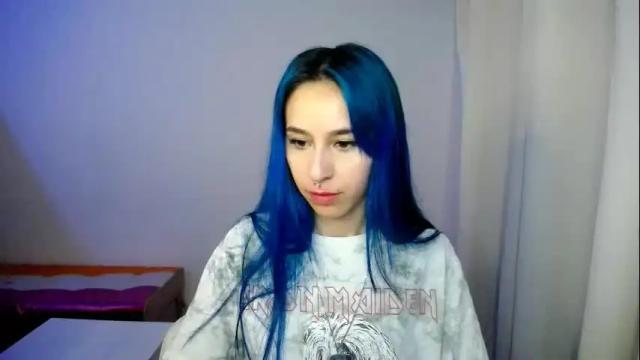 Image 12 of katara_a Stream on Chaturbate on 2 months ago