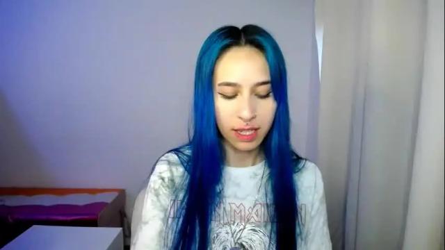 Image 2 of katara_a Stream on Chaturbate on 2 months ago