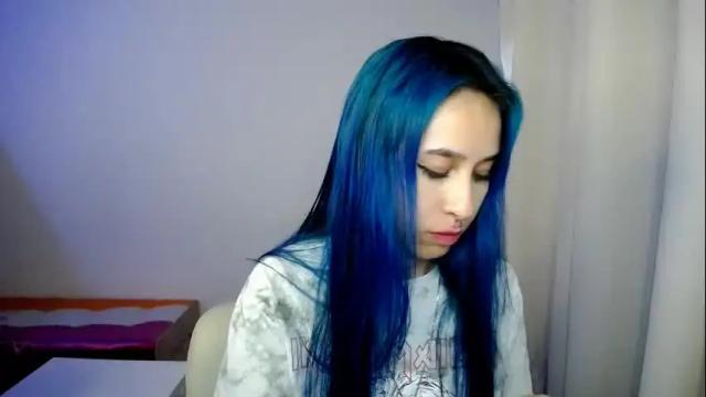 Image 3 of katara_a Stream on Chaturbate on 2 months ago
