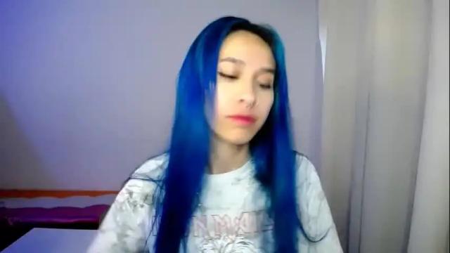 Image 4 of katara_a Stream on Chaturbate on 2 months ago