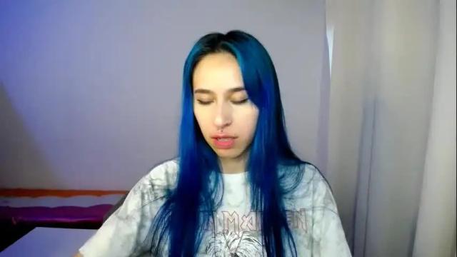 Thumbnail 2, katara_a's Stream at Chaturbate, 2 months ago