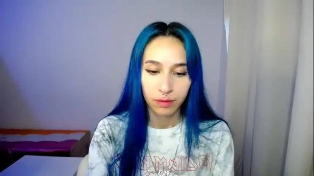 Image 6 of katara_a Stream on Chaturbate on 2 months ago