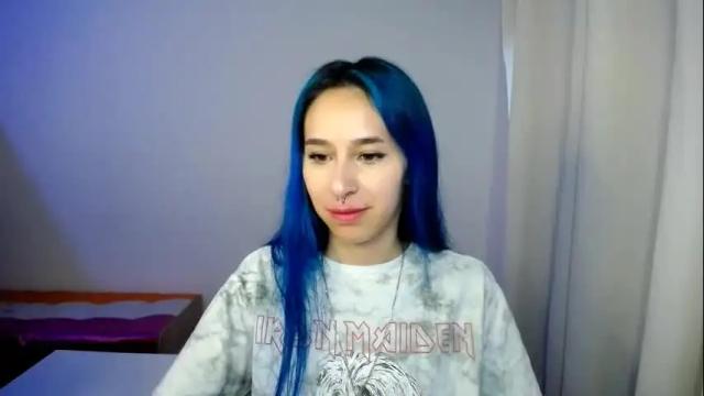 Image 7 of katara_a Stream on Chaturbate on 2 months ago