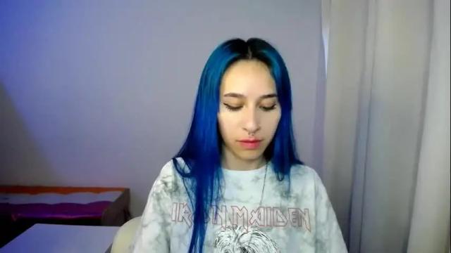 Image 8 of katara_a Stream on Chaturbate on 2 months ago
