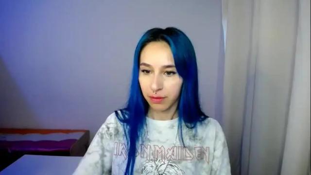 Thumbnail 3, katara_a's Stream at Chaturbate, 2 months ago