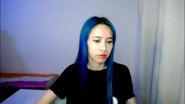 Image 10 of katara_a Stream on Chaturbate on 2 months ago