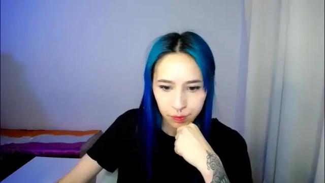 Image 11 of katara_a Stream on Chaturbate on 2 months ago