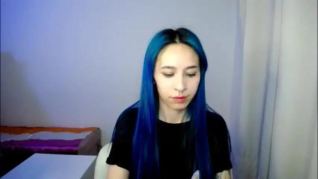 Image 12 of katara_a Stream on Chaturbate on 2 months ago
