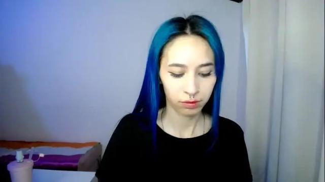 Image 2 of katara_a Stream on Chaturbate on 2 months ago
