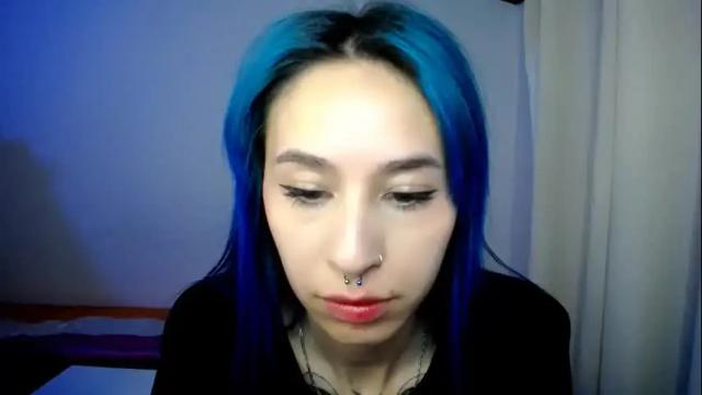 Image 3 of katara_a Stream on Chaturbate on 2 months ago
