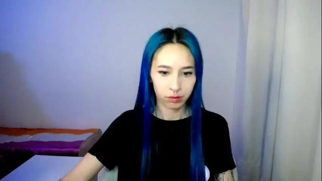 Image 6 of katara_a Stream on Chaturbate on 2 months ago