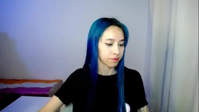 Image 7 of katara_a Stream on Chaturbate on 2 months ago