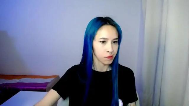 Image 8 of katara_a Stream on Chaturbate on 2 months ago