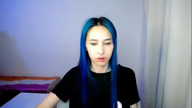 Thumbnail 3, katara_a's Stream at Chaturbate, 2 months ago