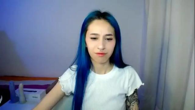 Image 10 of katara_a Stream on Chaturbate on 2 months ago